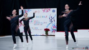 calderone   cuomo   giusto sfe05436a simone ferraro ph